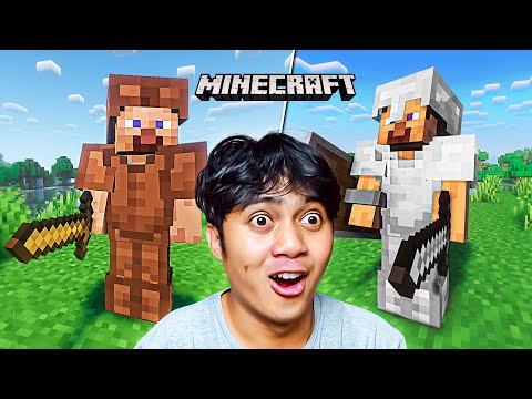 ผลสลากกินแบ่งรัฐบาล วันที่ 1 พย. 2567