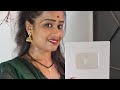 good morning friend #livestream #video #nehasinghrk apka स्वागत #live #youtubelive