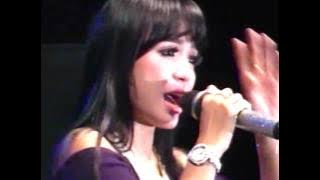 X POZZ 24 BISIKAN RINDU