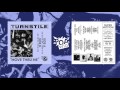 Turnstile - Move Thru Me (Full Album,)