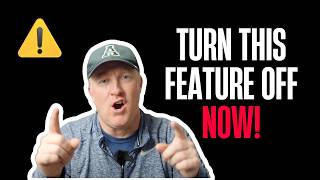 🚘 The SCARY Truth About Car Data Tracking—You Won’t Believe This!