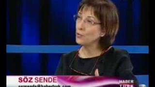 Ahmet Kaya Gülten Kaya Balçiçek Pamir Part.1 Resimi