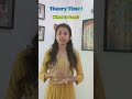 Theory Time! What is Sam? Sam ki Paribhasha.#kathak #kathakclasses #kathakdancers #kathaktheory
