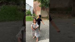 Download Lagu Mana pesawatnya Kok gak ada yah #trendingshorts  #videoshorts  #Shorts MP3