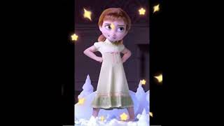 Anna 5 Year Old Cute Photo Whatsapp Status