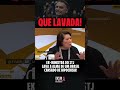 💥 Verdade que o Brasil precisa ouvir! A Jurista Eliana Calmon falou por milhões de brasileiros