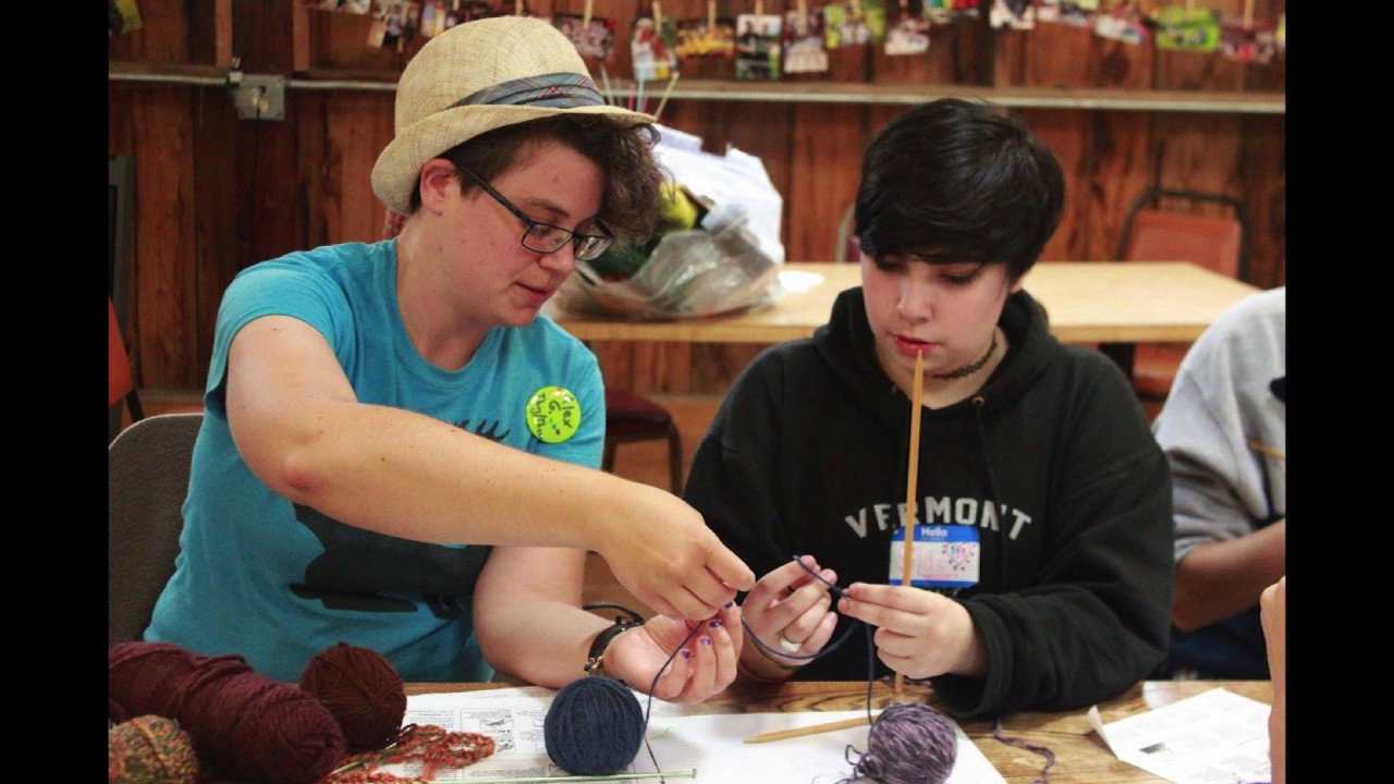 PKN BTV Vol.23: Amanda Rohdenburg