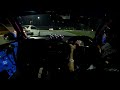 sepang EK4DOO B serics. yiekzos 改