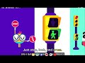 Road Safety Song 🚦 English for Kids | Lingokids 
