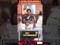 LIL REESE EXPOSED THIS PT.1👀 | THE WAR IN DRILL MUSIC #shorts