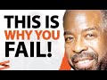 Les Brown REVEALS How Your Mind Is The KEY TO SUCCESS & How To Use It To WIN IN LIFE | Lewis Howes