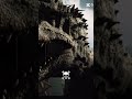 FOUND SPINO IN INDOMINUS REX BODY