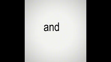 Welcome And Goodbye Lyrics Lyrics Lyricvideo Shorts Song Edit Music 