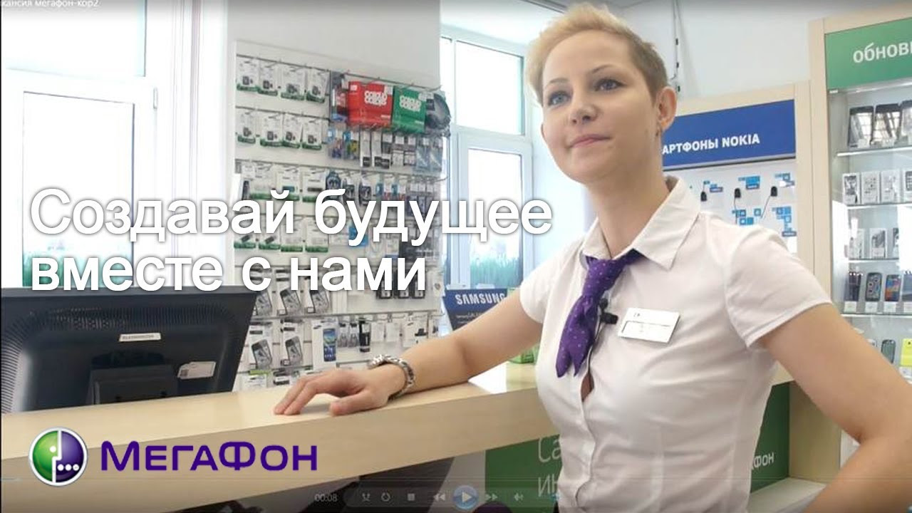 Санаторно курортное лечение военных пенсионеров украины