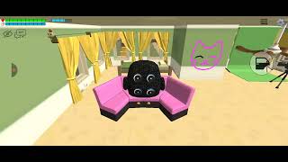 видео: Игра под названием проклятая кукла картинка: Игра под названием проклятая кукла