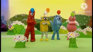 Birthday Birthday Subomi Scooter Crossover