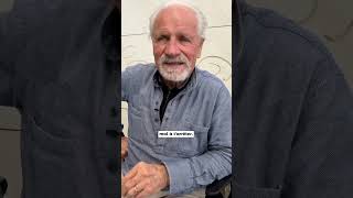 Yann Arthus-Bertrand à Marseille, arrêt sur visages