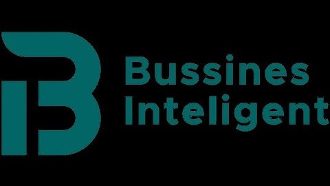 Setup configuracion Usuarios y Permisos