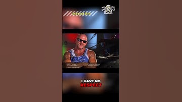 Fleeing from Danger: Gun Encounter Experience During Car Repo! #choppertown #operationrepo #carrepo