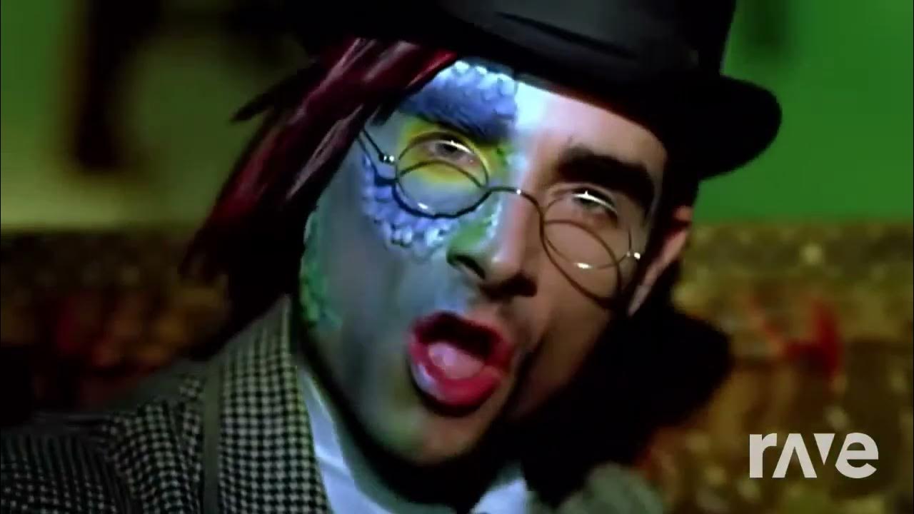 Клип эврибади бэкстрит. Бэкстрит бойс everybody. backstreet boys everybody. бэкстрит бойс хэллоуин. backstreet boys - everybody (backstreet&#039;s back).