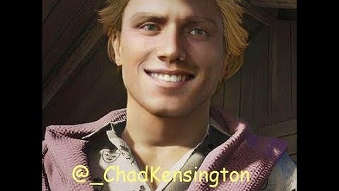 Friday the 13th  The Game: Practicing R1 Tech