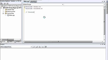 How To Make a .dll Hack On WarRock (VCE)