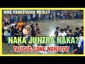 Pangutaran Nonstop - Juntra Sa Balut Island | Nonstop Tausug Song