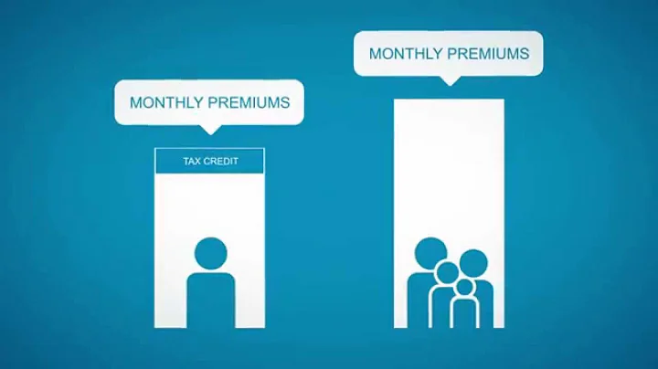 Who Will Qualify for a Health Care Subsidy and Cost Sharing?