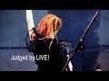 EUZEN - Judged By LIVE [Official]