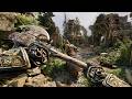 ESSE JOGO É UMA SURPRESA INESPERADA!!! FATEKEEPER LIKE SKYRIM GAME | RTX 4060