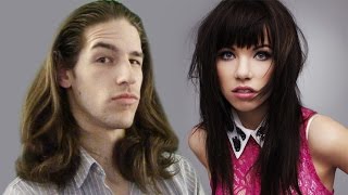 Carly Rae Jepsen - I Really (rlyrlyrlyrlyrlyrly) Like You: Trombone Loop
