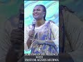 NI NEEMA YA MKOMBOZI 