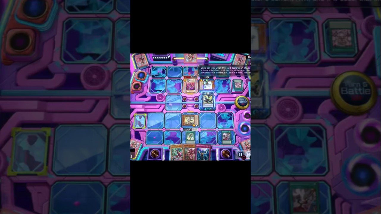 Borrelsword Dragon still winning games! 💪🔥