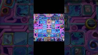 Borrelsword Dragon Still Winning Games