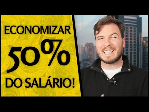 Vídeo: Como Cortar Salários