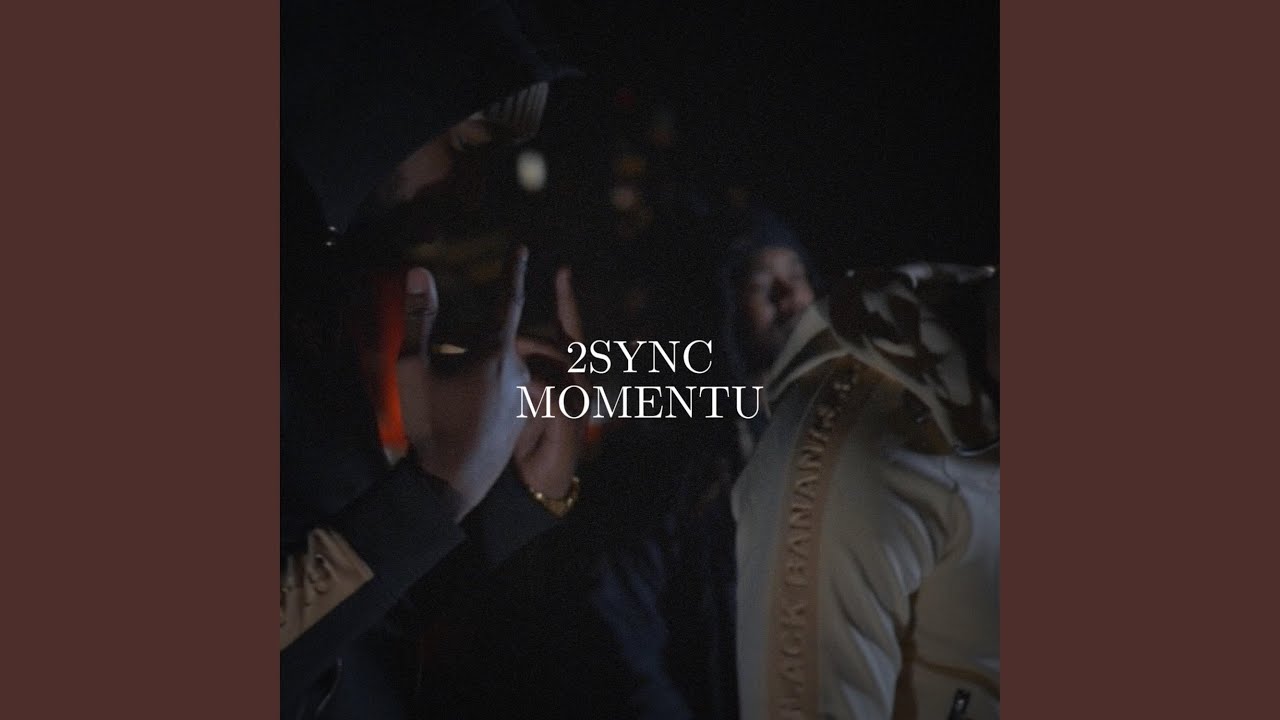 Watch Momentu on YouTube Watch Momentu on YouTube