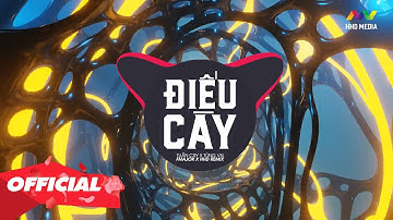 ĐIẾU CÀY - TUẤN CRY X TÙNG VIU (FMAJOR REMIX) Chỉ Cần Đưa Cho Anh Cái Điếu Cày Vê Cho Anh Bi Đỗ Say