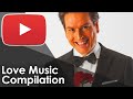 Love Music Compilation - The Maestro & The E.P.O. ft Wendy Kokkelkoren(Live Music Performance video)