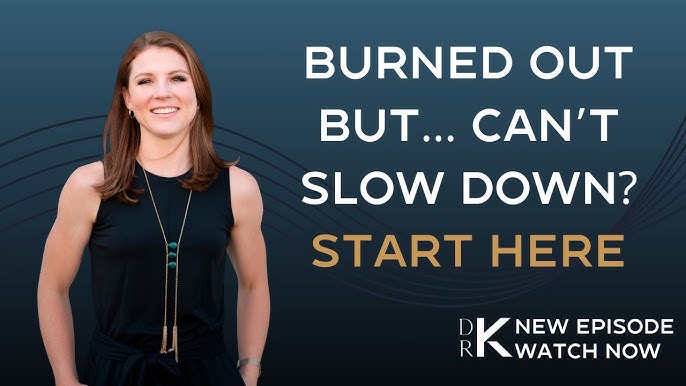 Jinsiy Rossiya Chiroyli yosh qizlar porno rasmlar