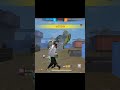 My free fire cs ranked gameplay with 5 kills MVP #freefiremax#nopromotion #freefireindia