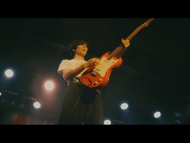 (未使用･未開封品)　KYO-MEIツアー~リヴスコール~ at 日本武道館 2013.1.6(初回盤) [DVD] 60wa65s Amazon.co.jp: KYO-MEIツアー~リヴスコール~ at 日本武道館