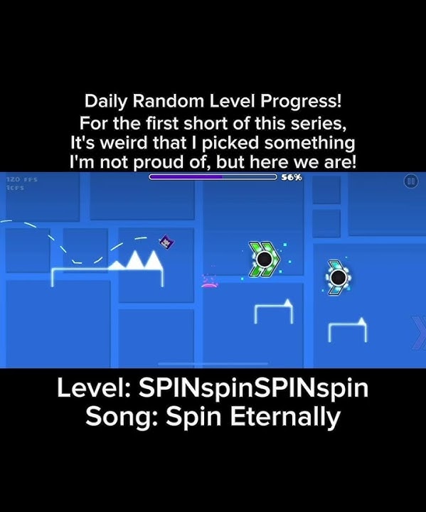 #geometrydash #gd #gdlayout #gdlevel Song: https://youtu.be/IuRwqB9NwVQ?si=-gVkoKm6CCPXOvci