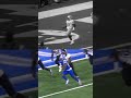I promise these are different videos #DetroitLions #NFL #OnePride