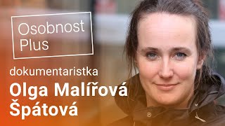 Olga Malířová Špátová: Karel Gott věřil, že vše je osudem dopředu naplánované. Já to vnímám podobně