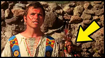 Billy Jack (1971): 15 Weird Facts You Didn't Know!