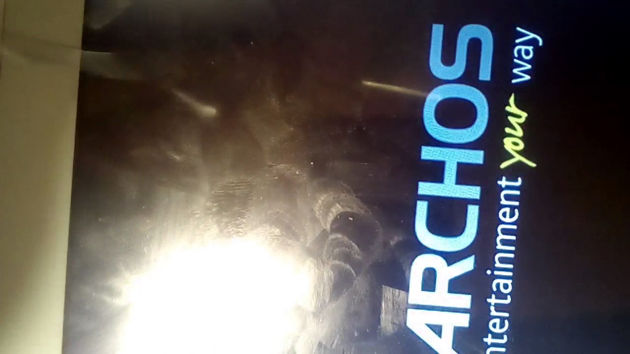 Ремонт планшета - YouTube