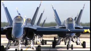 Ian Gillan Band Clear Air Turbulence