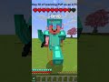 Day 10 of learining sword PvP #minecraftpvp
