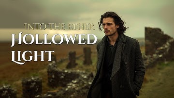 Into The Ether – Hollowed Light (Official Music Video) | Rock Ballad / Alternative Rock