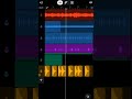 HOW TO MAKE BEAT IN Bandlab App Trustonallah HOW TO MAKE BEAT IN Bandlab App Trustonallah